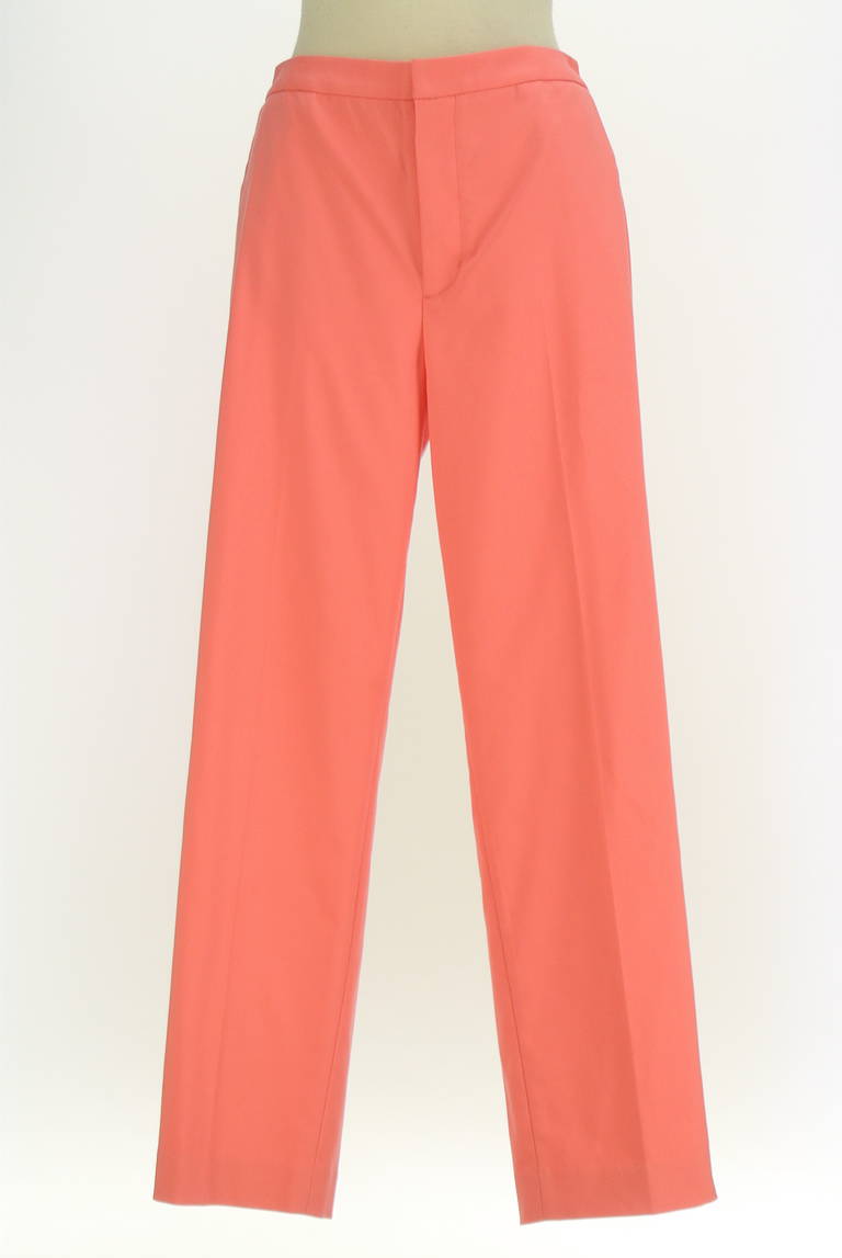 I.T.'S. international（イッツインターナショナル）の古着「商品番号：PR10323287」-大画像1