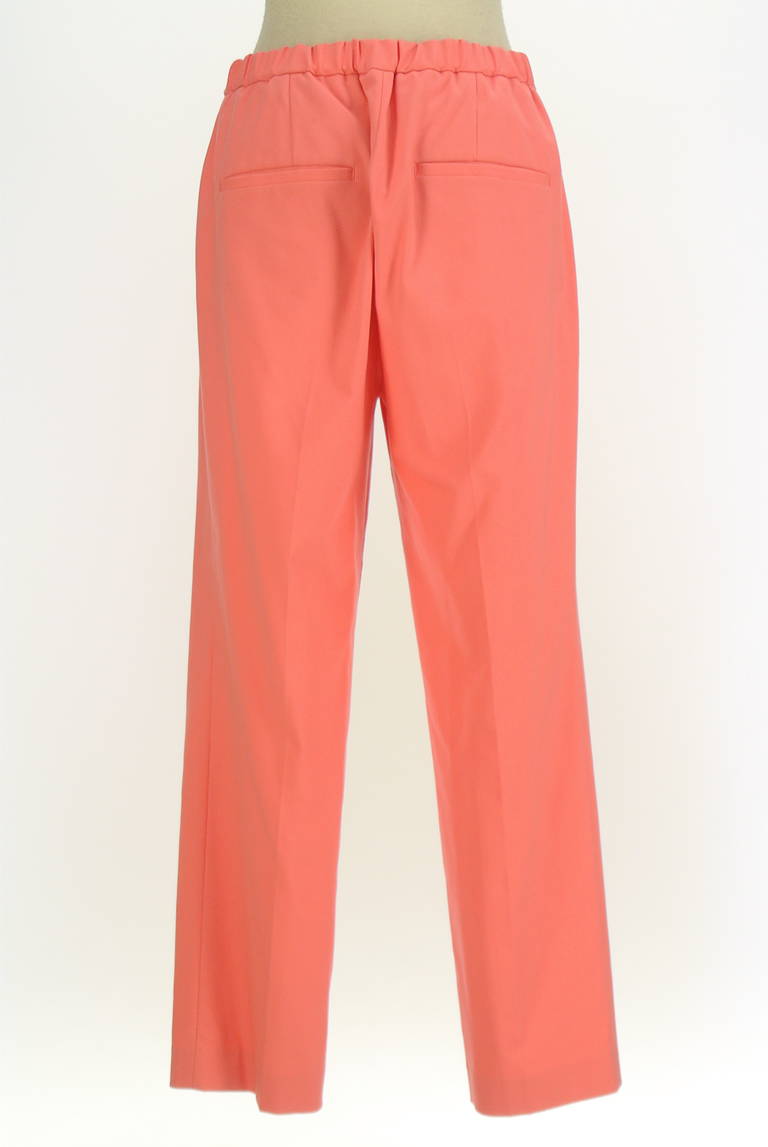 I.T.'S. international（イッツインターナショナル）の古着「商品番号：PR10323287」-大画像2