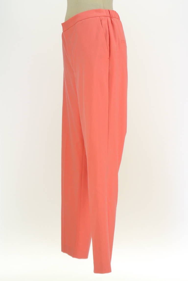 I.T.'S. international（イッツインターナショナル）の古着「商品番号：PR10323287」-大画像3