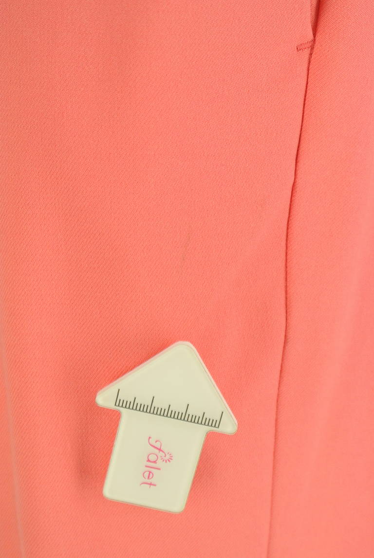 I.T.'S. international（イッツインターナショナル）の古着「商品番号：PR10323287」-大画像5