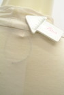 I.T.'S. international（イッツインターナショナル）の古着「商品番号：PR10323289」-5