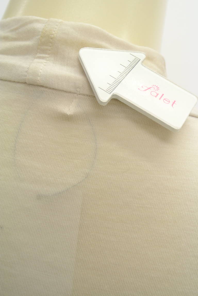 I.T.'S. international（イッツインターナショナル）の古着「商品番号：PR10323289」-大画像5
