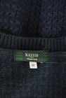 KEITH（キース）の古着「商品番号：PR10323291」-6