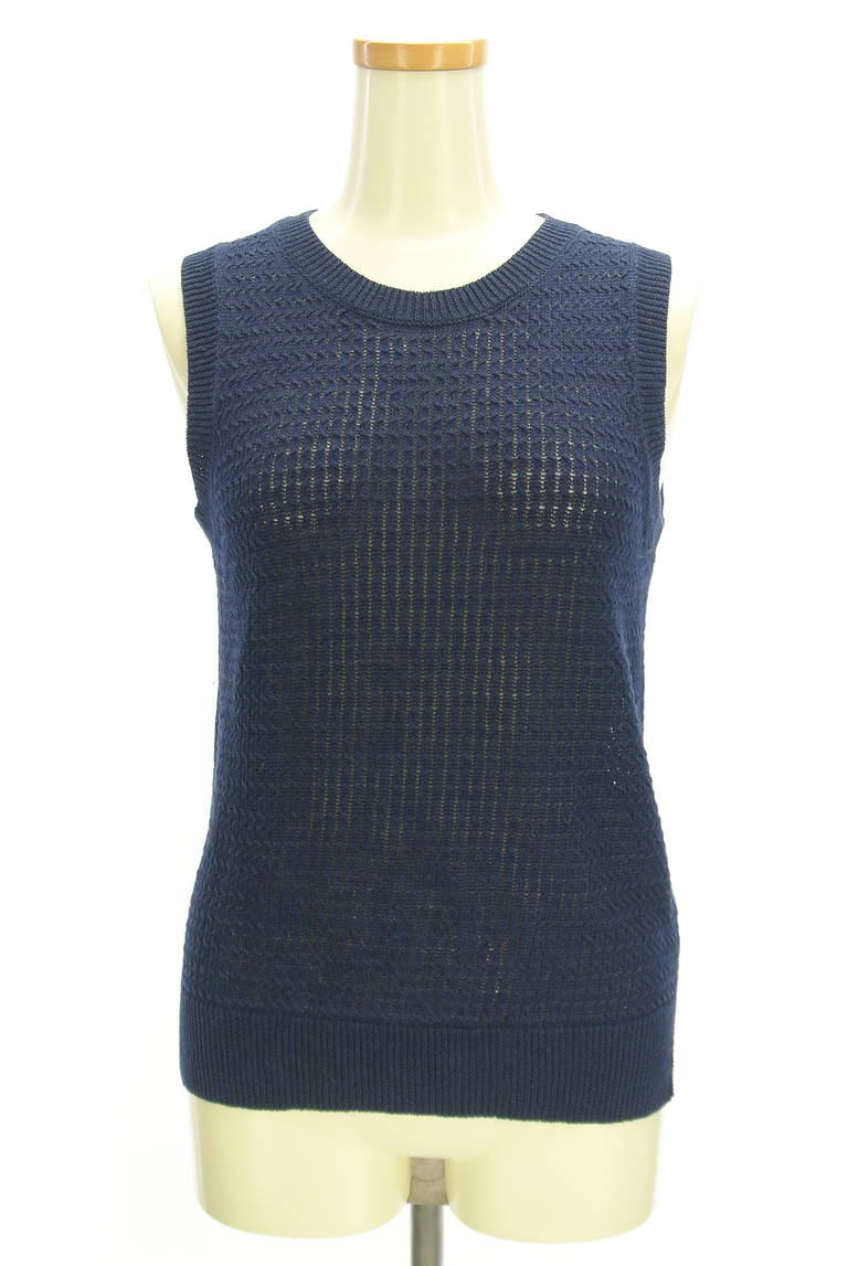 KEITH（キース）の古着「商品番号：PR10323291」-大画像1