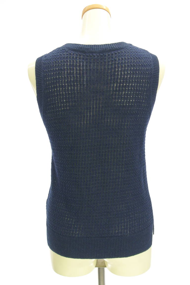 KEITH（キース）の古着「商品番号：PR10323291」-大画像2