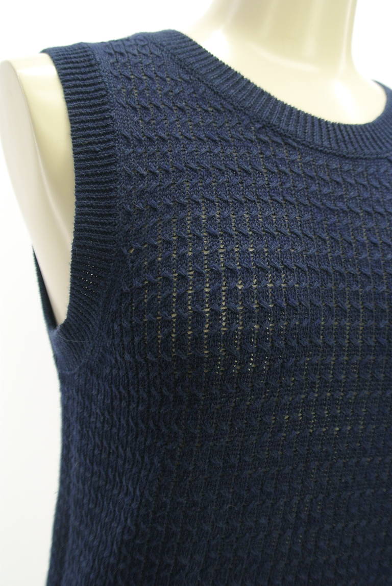 KEITH（キース）の古着「商品番号：PR10323291」-大画像4