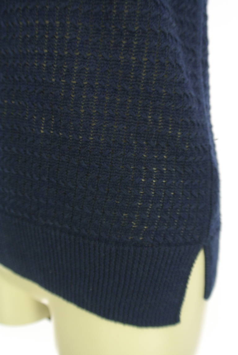 KEITH（キース）の古着「商品番号：PR10323291」-大画像5