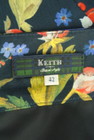 KEITH（キース）の古着「商品番号：PR10323292」-6