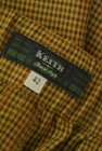 KEITH（キース）の古着「商品番号：PR10323293」-6