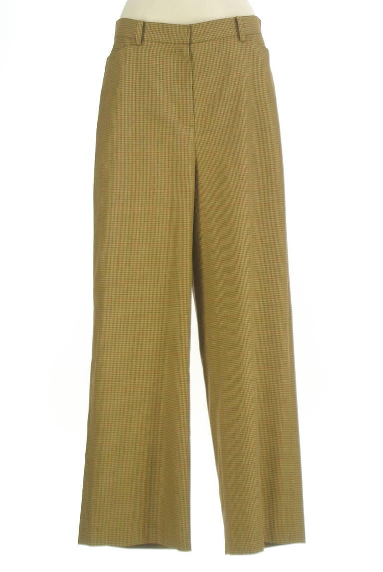 KEITH（キース）の古着「商品番号：PR10323293」-大画像1