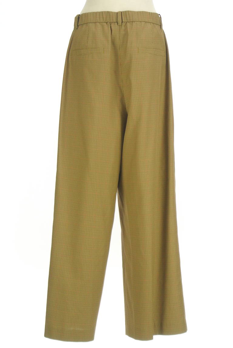 KEITH（キース）の古着「商品番号：PR10323293」-大画像2