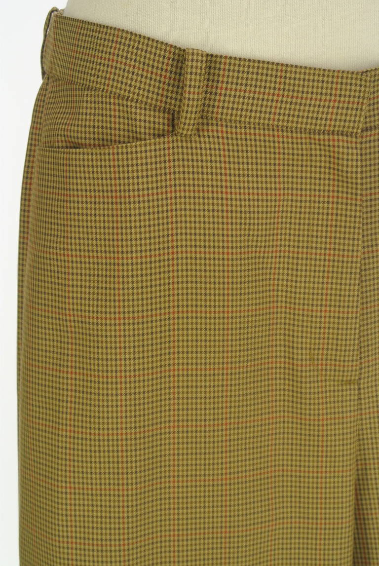 KEITH（キース）の古着「商品番号：PR10323293」-大画像4