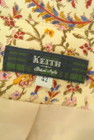 KEITH（キース）の古着「商品番号：PR10323295」-6