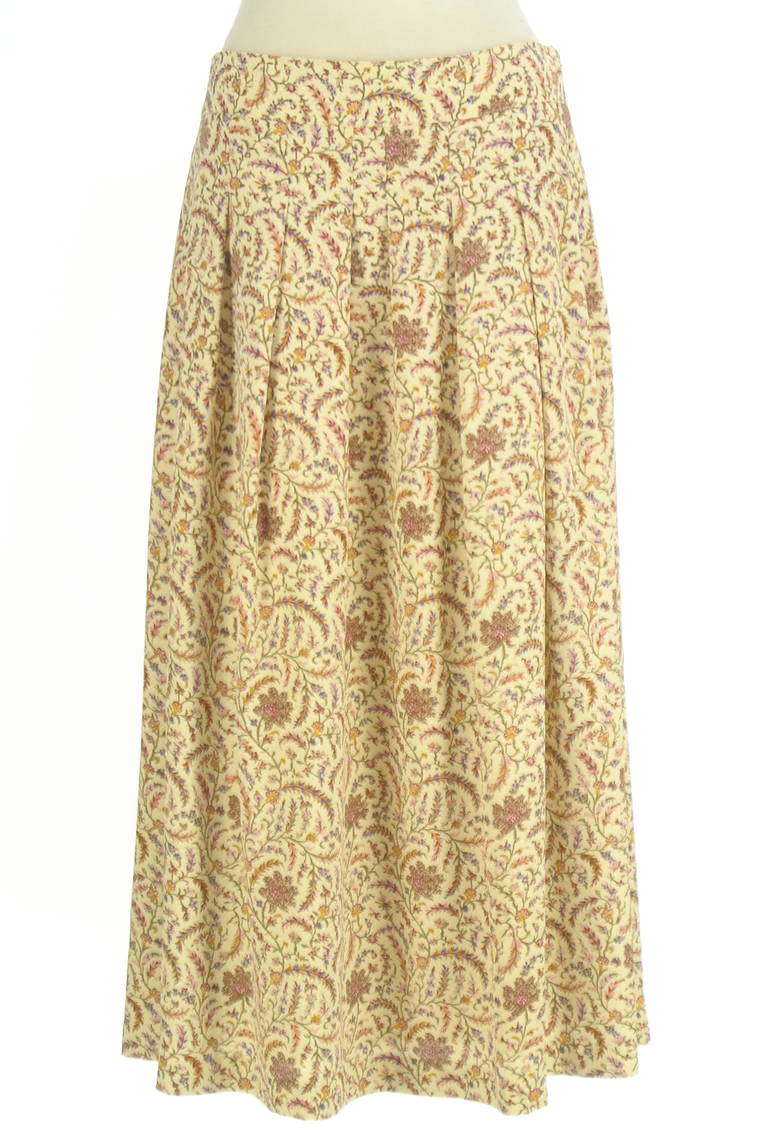 KEITH（キース）の古着「商品番号：PR10323295」-大画像1