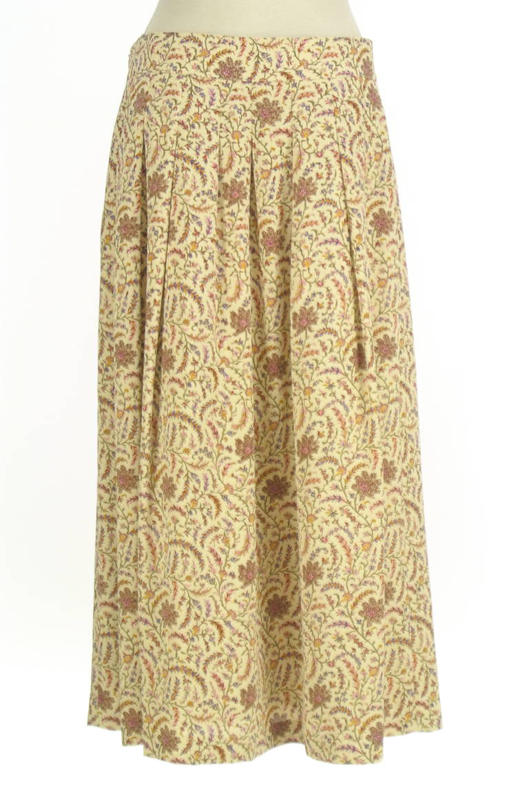 KEITH（キース）の古着「商品番号：PR10323295」-大画像2