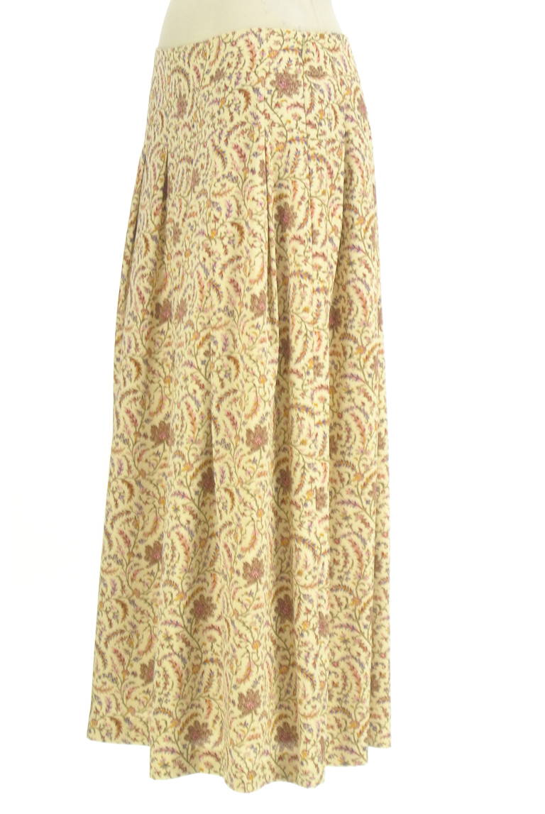 KEITH（キース）の古着「商品番号：PR10323295」-大画像3