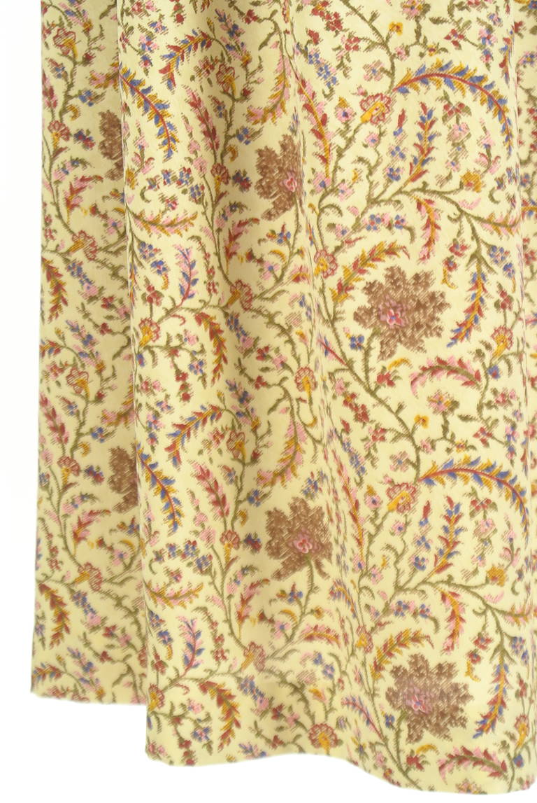 KEITH（キース）の古着「商品番号：PR10323295」-大画像5