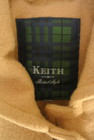 KEITH（キース）の古着「商品番号：PR10323297」-6