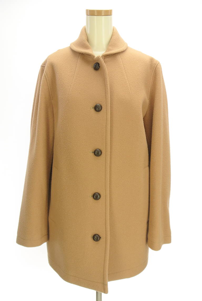 KEITH（キース）の古着「商品番号：PR10323297」-大画像1