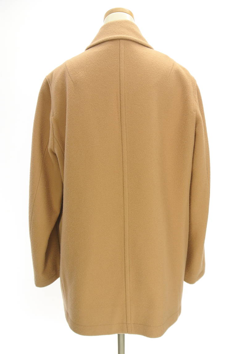 KEITH（キース）の古着「商品番号：PR10323297」-大画像2