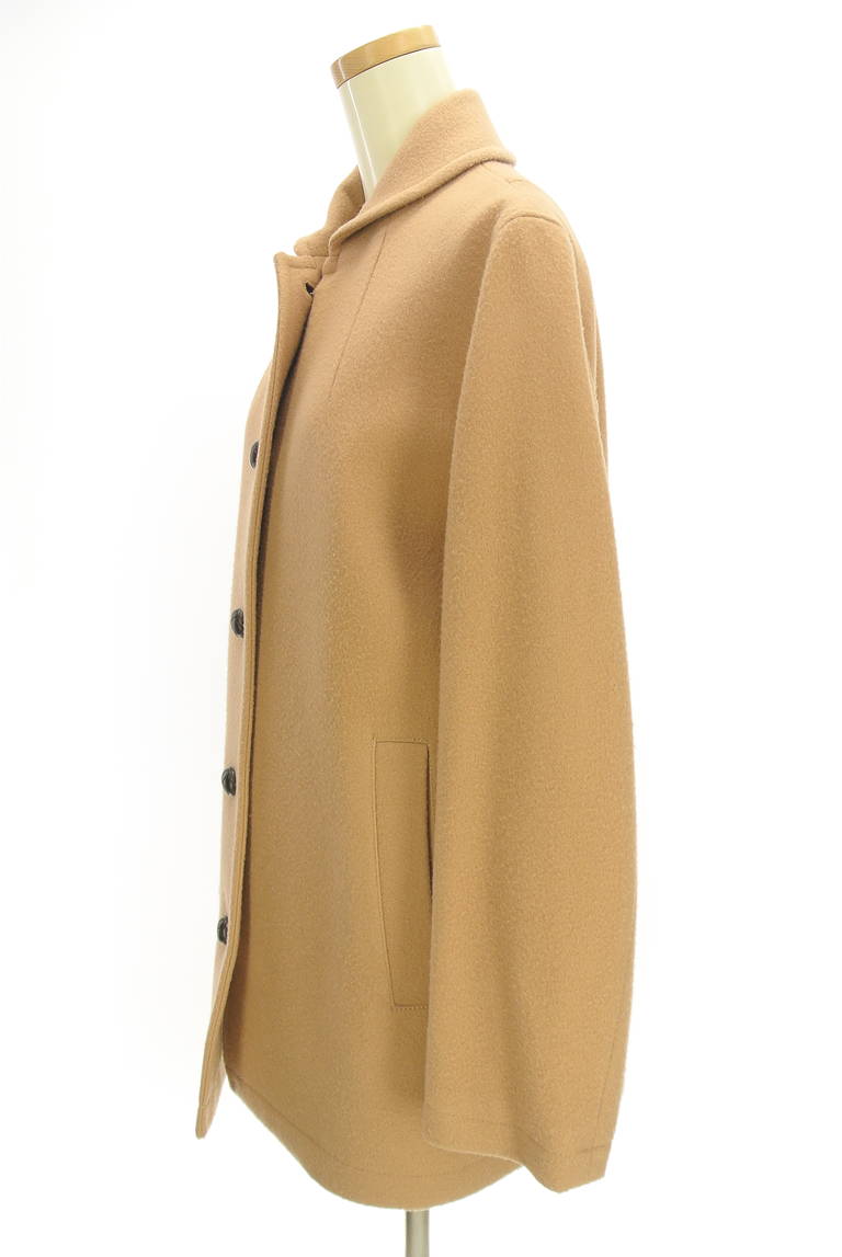 KEITH（キース）の古着「商品番号：PR10323297」-大画像3