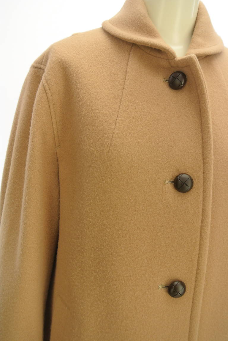 KEITH（キース）の古着「商品番号：PR10323297」-大画像4