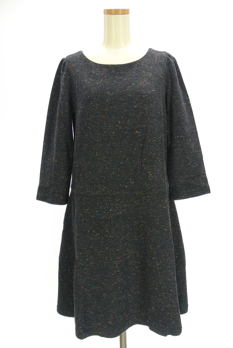 Couture Brooch（クチュールブローチ）の古着「商品番号：PR10323300」-大画像1