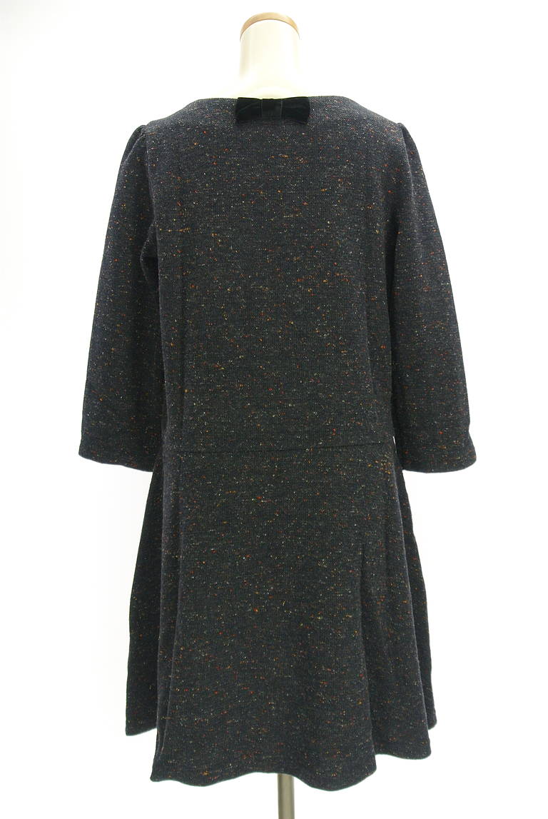 Couture Brooch（クチュールブローチ）の古着「商品番号：PR10323300」-大画像2