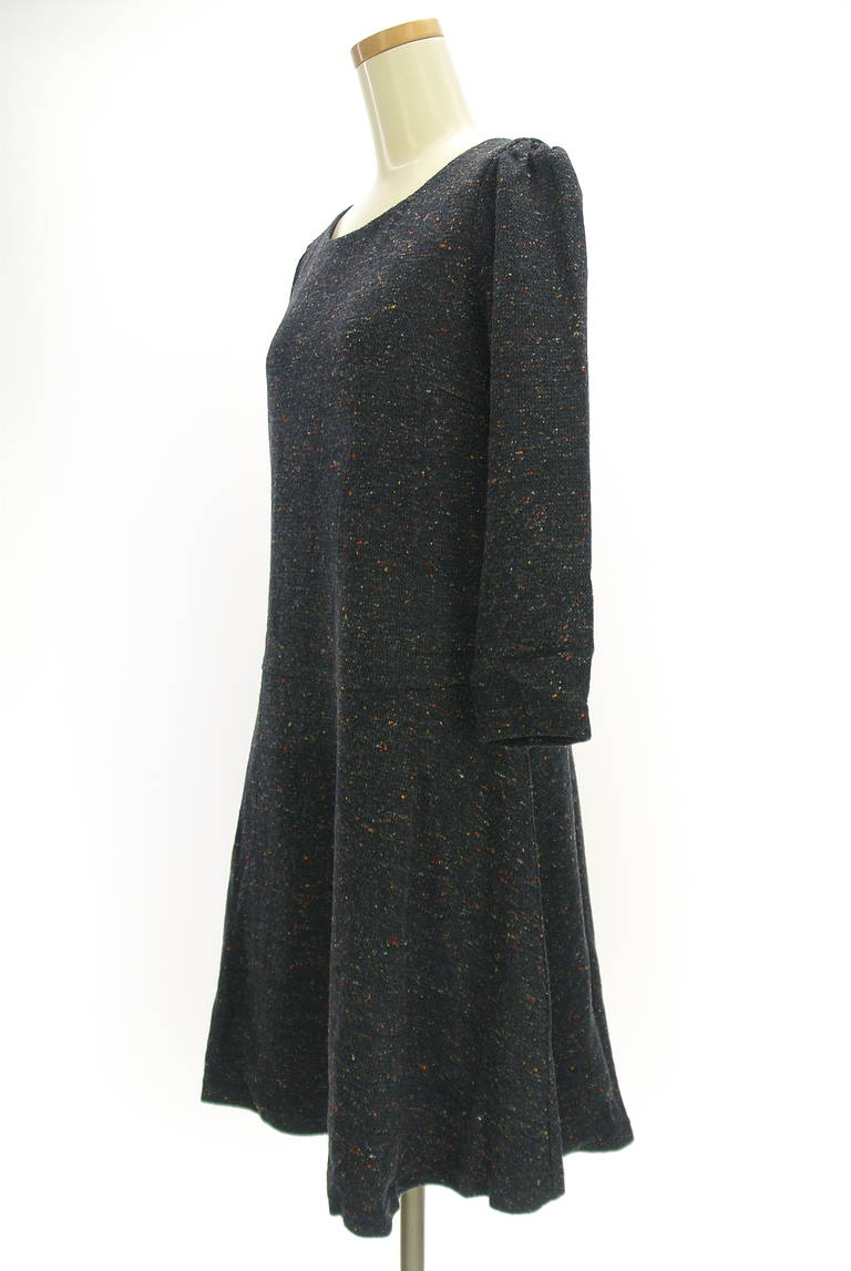 Couture Brooch（クチュールブローチ）の古着「商品番号：PR10323300」-大画像3