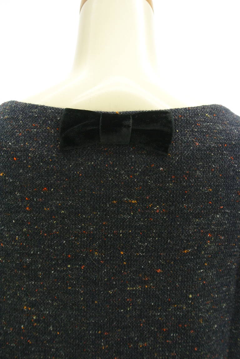 Couture Brooch（クチュールブローチ）の古着「商品番号：PR10323300」-大画像5