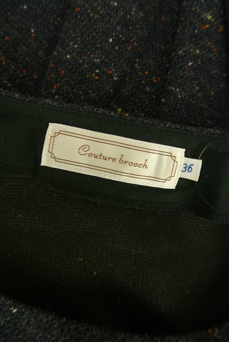 Couture Brooch（クチュールブローチ）の古着「商品番号：PR10323300」-大画像6