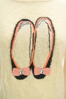 Couture Brooch（クチュールブローチ）の古着「商品番号：PR10323302」-4