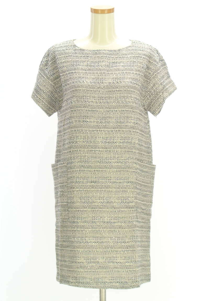 Te chichi（テチチ）の古着「商品番号：PR10323304」-大画像1