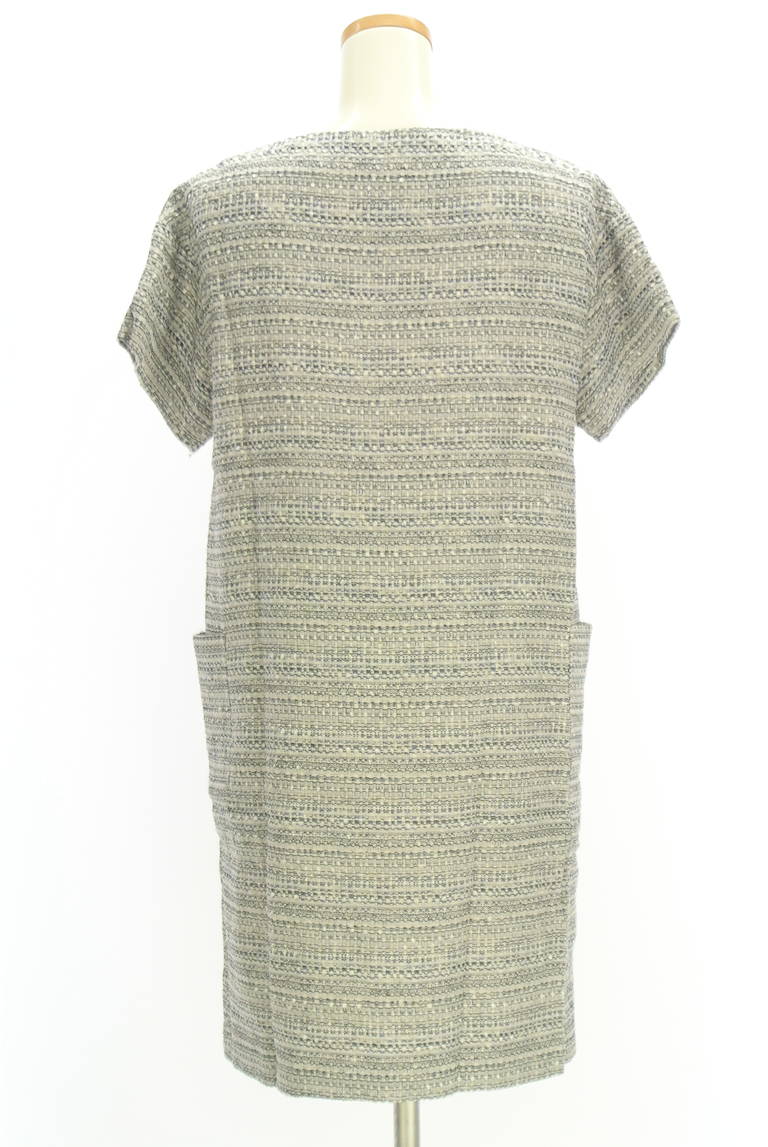 Te chichi（テチチ）の古着「商品番号：PR10323304」-大画像2