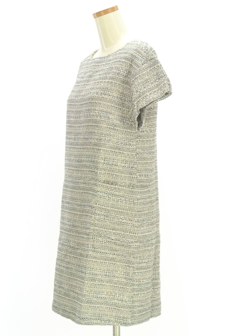 Te chichi（テチチ）の古着「商品番号：PR10323304」-大画像3