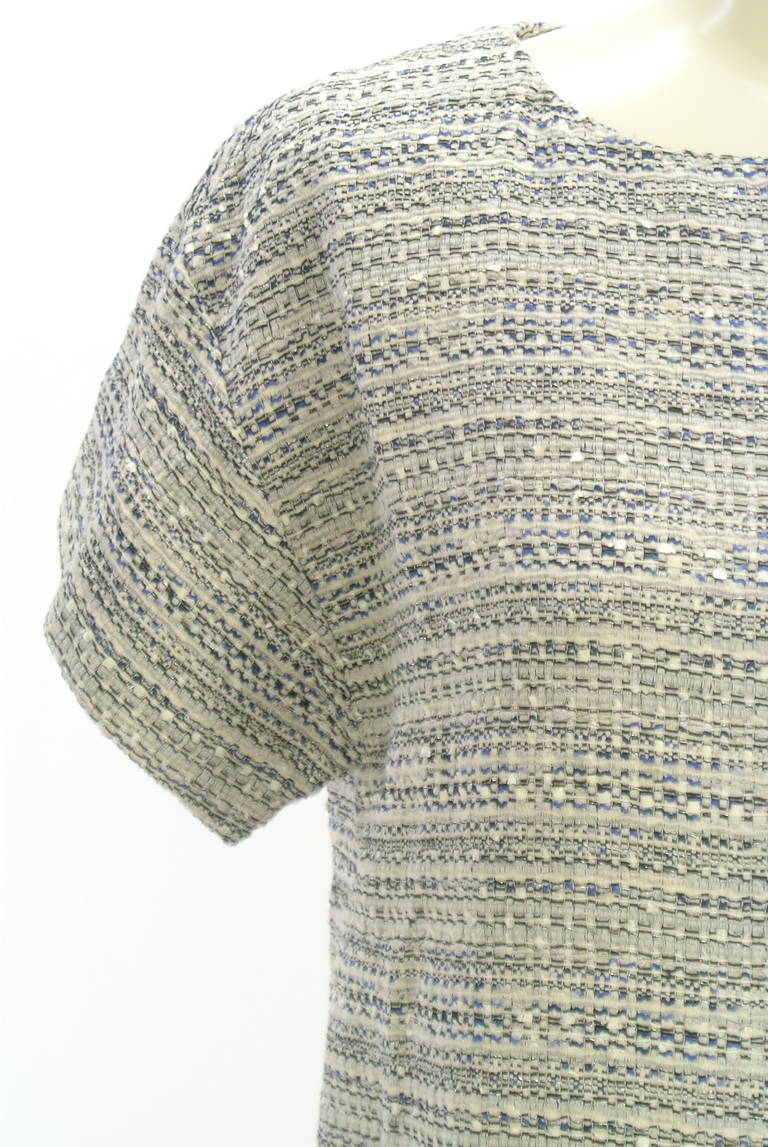 Te chichi（テチチ）の古着「商品番号：PR10323304」-大画像4