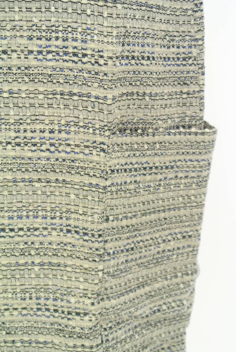 Te chichi（テチチ）の古着「商品番号：PR10323304」-大画像5