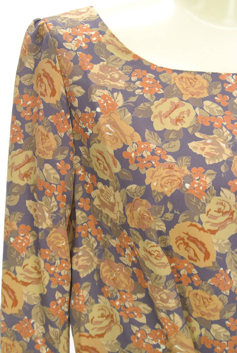 Te chichi（テチチ）の古着「商品番号：PR10323307」-大画像4
