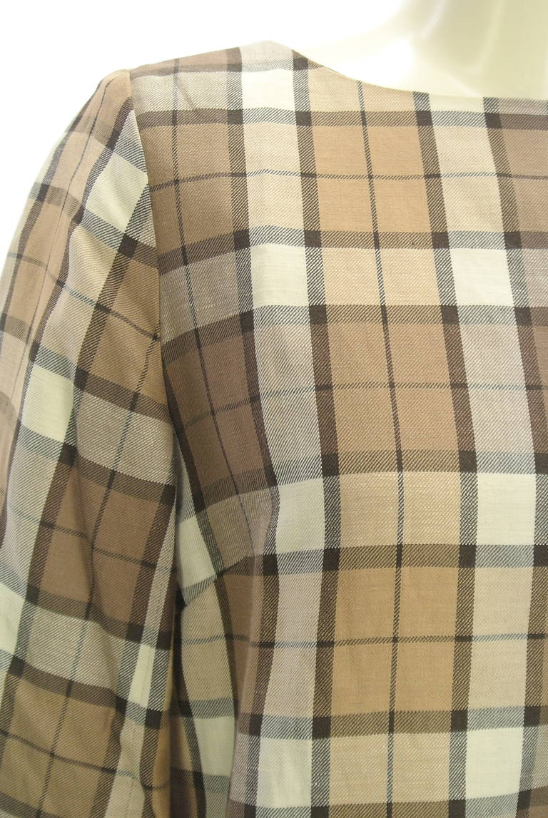 Te chichi（テチチ）の古着「商品番号：PR10323310」-大画像4