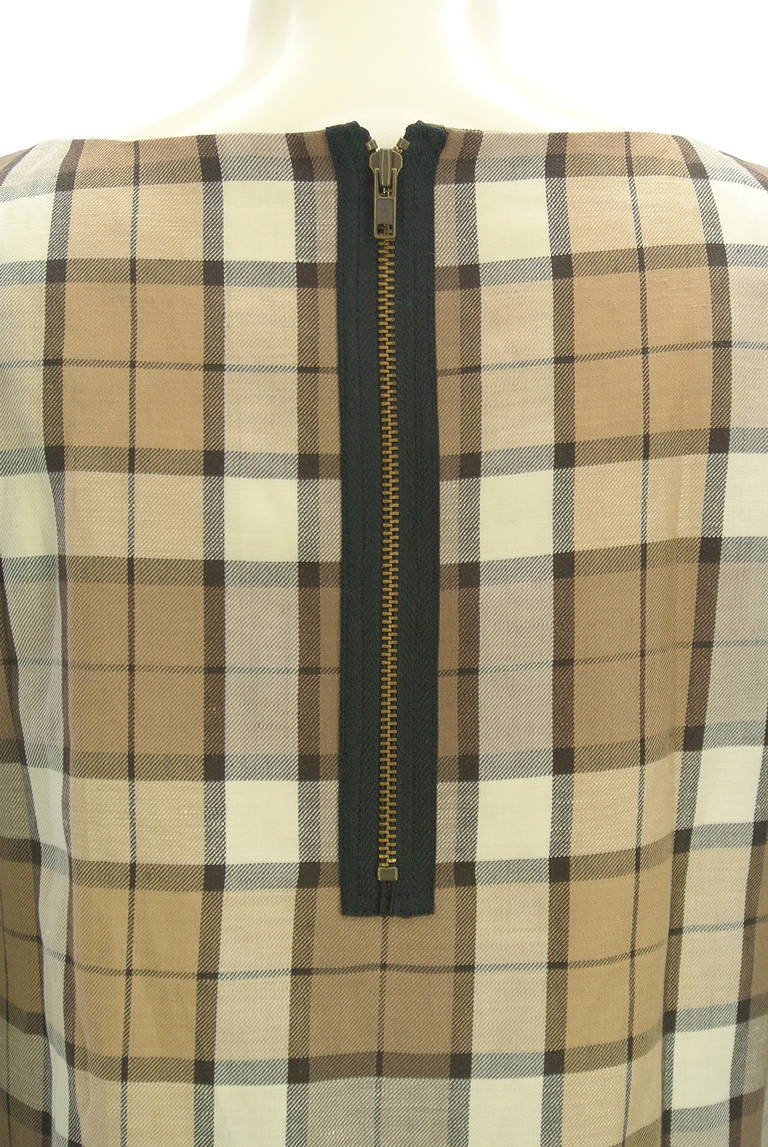Te chichi（テチチ）の古着「商品番号：PR10323310」-大画像5