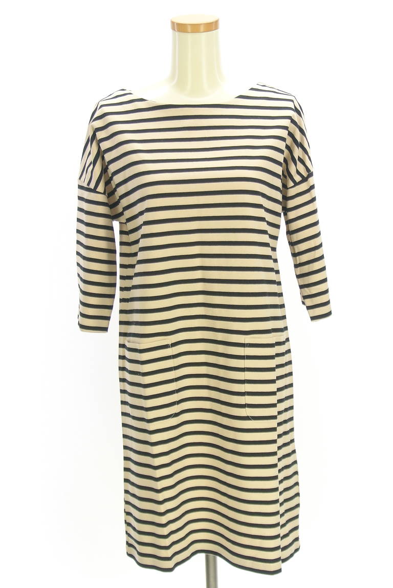 Te chichi（テチチ）の古着「商品番号：PR10323311」-大画像1