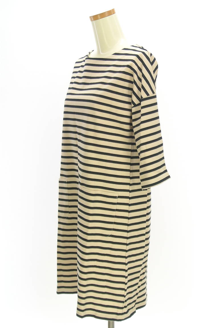 Te chichi（テチチ）の古着「商品番号：PR10323311」-大画像3