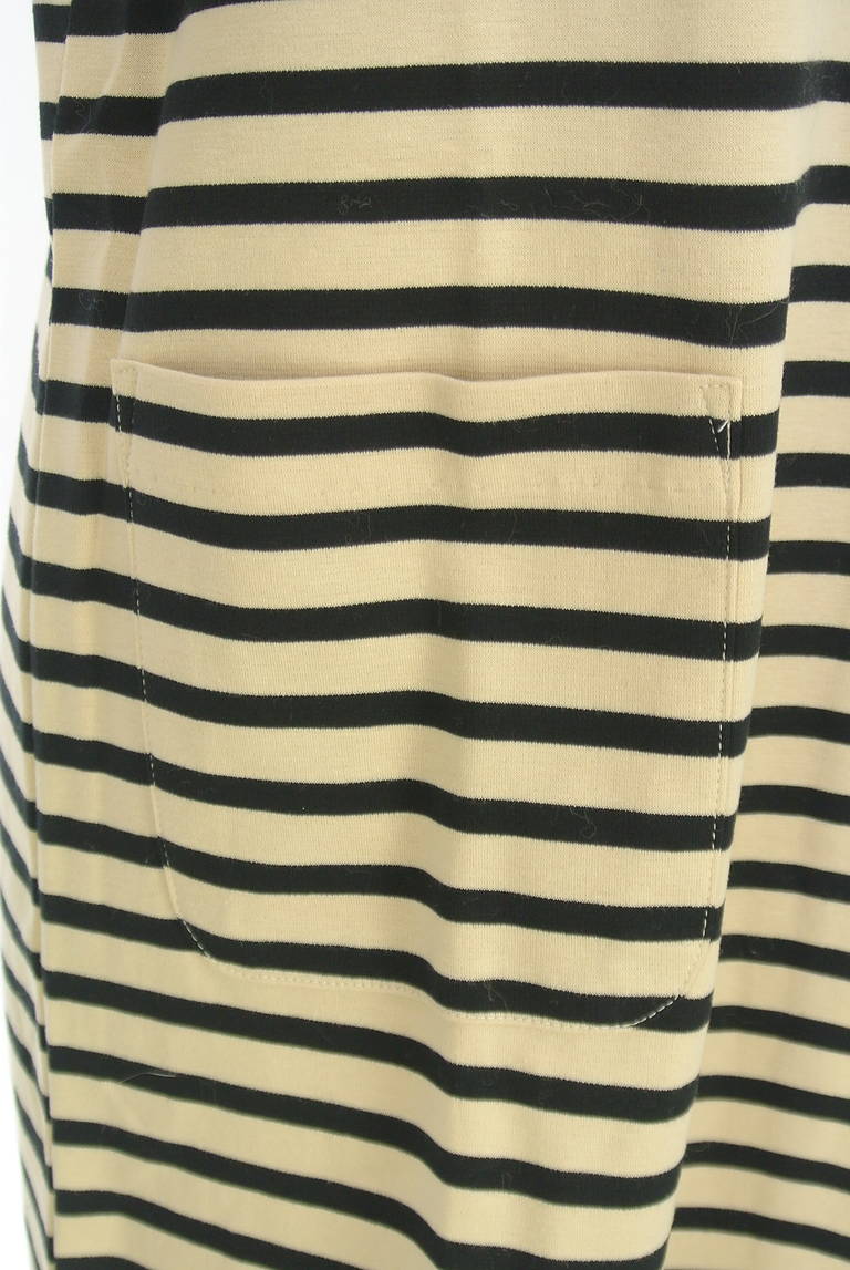 Te chichi（テチチ）の古着「商品番号：PR10323311」-大画像4