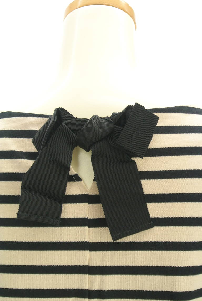 Te chichi（テチチ）の古着「商品番号：PR10323311」-大画像5