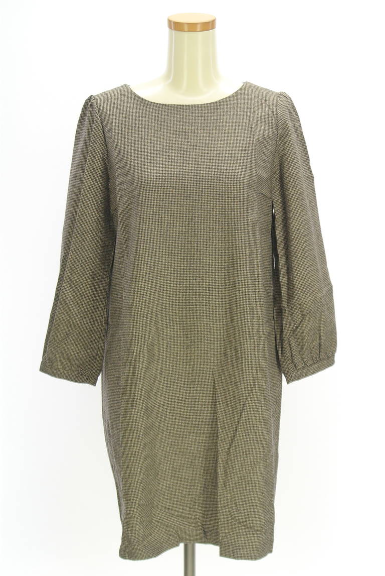 Te chichi（テチチ）の古着「商品番号：PR10323312」-大画像1