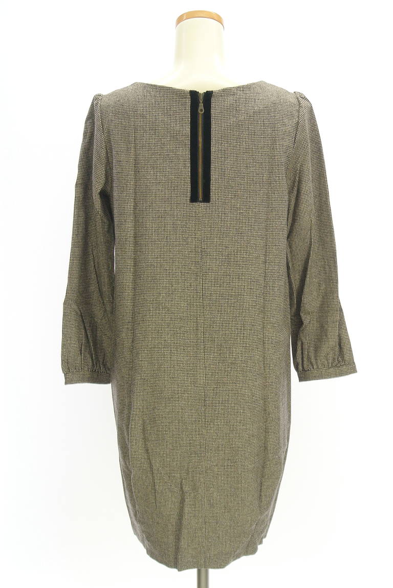 Te chichi（テチチ）の古着「商品番号：PR10323312」-大画像2