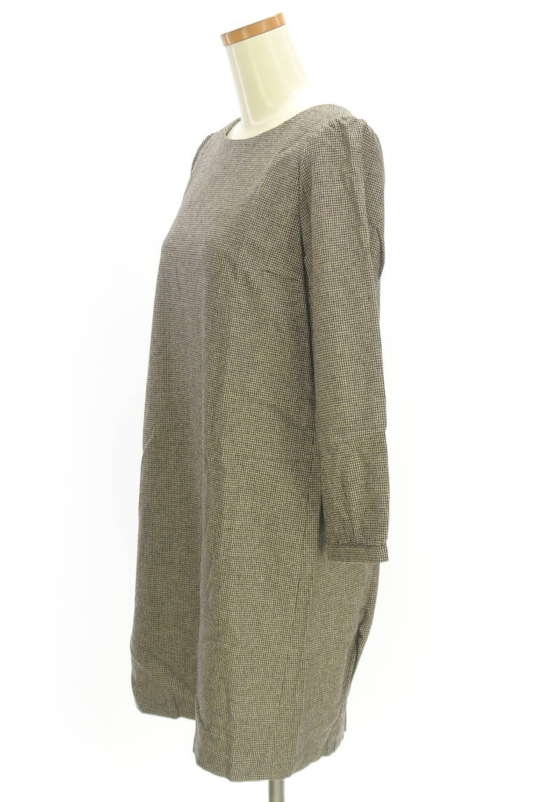 Te chichi（テチチ）の古着「商品番号：PR10323312」-大画像3