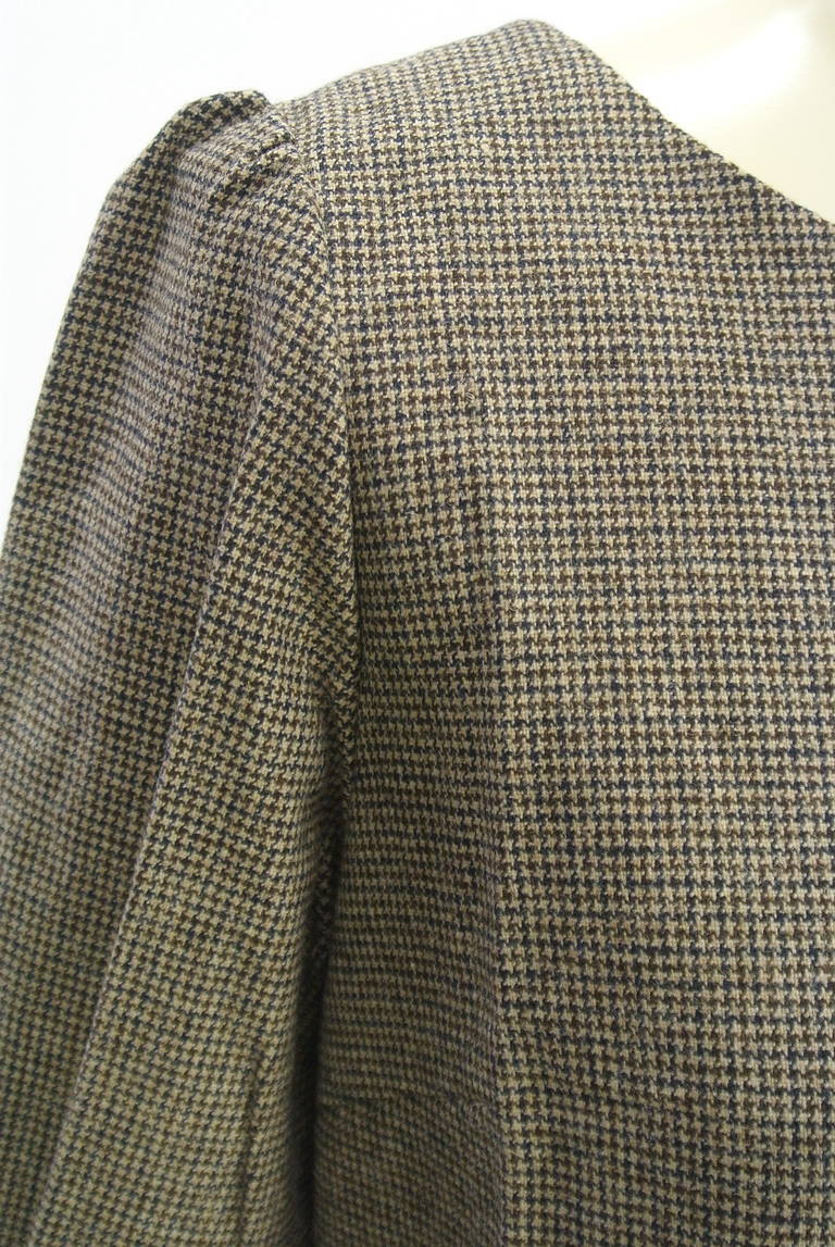 Te chichi（テチチ）の古着「商品番号：PR10323312」-大画像4