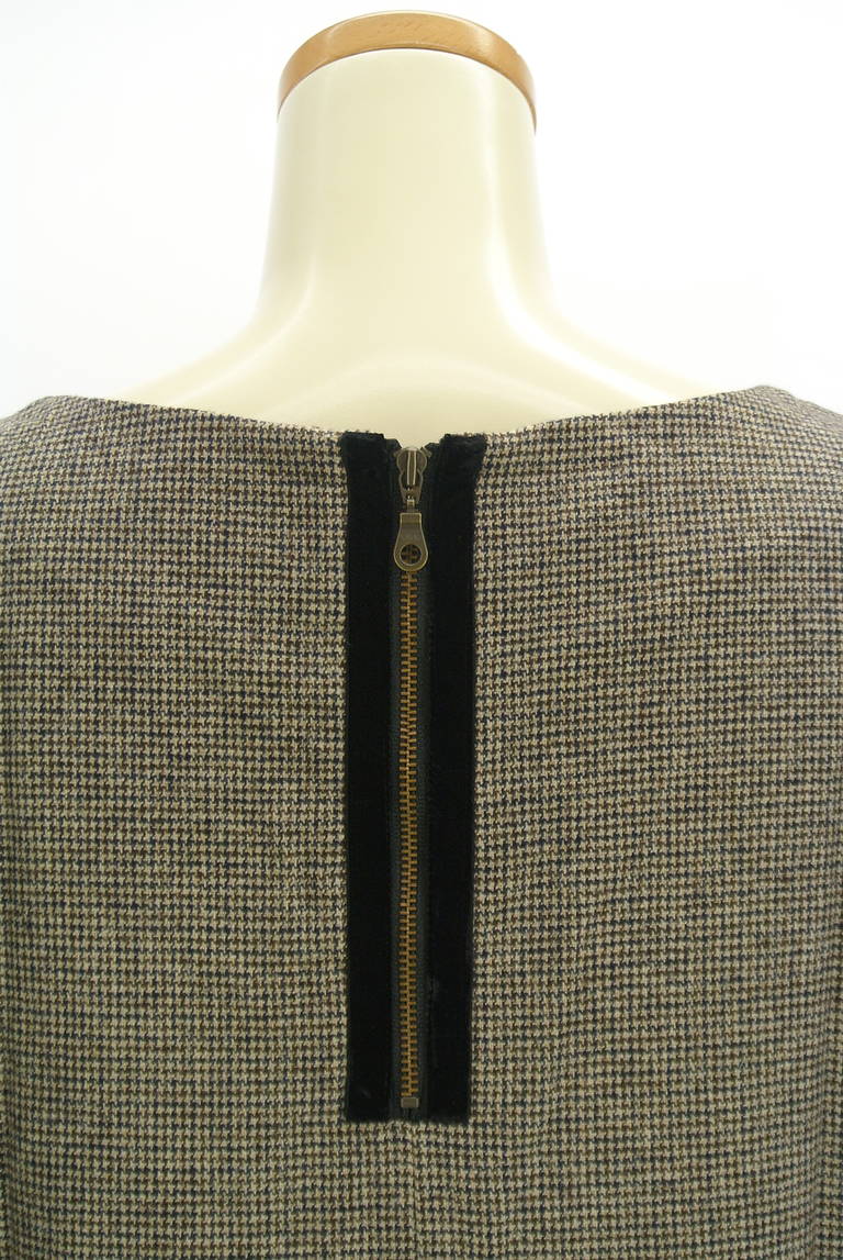 Te chichi（テチチ）の古着「商品番号：PR10323312」-大画像5