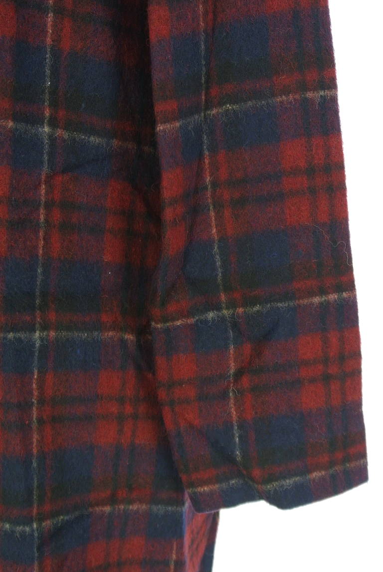Te chichi（テチチ）の古着「商品番号：PR10323313」-大画像5